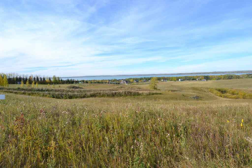 MLS® A2214145 - Unit #4 421032 Range Road 284   in Lone Tree Estates Rural Ponoka County, Land