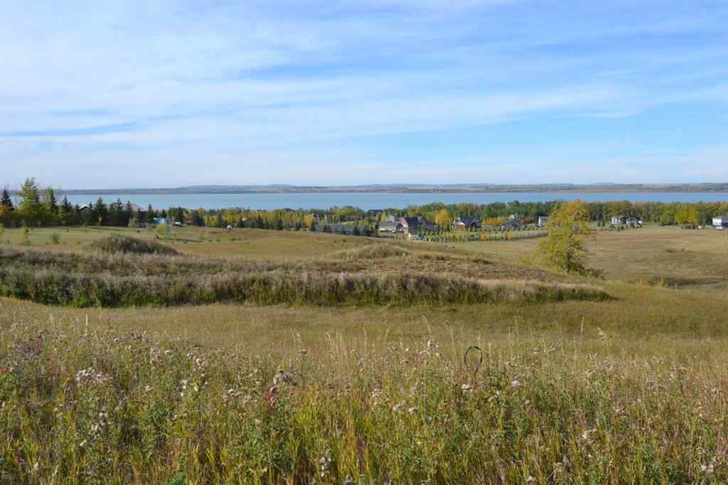 MLS® A2214145 - Unit #4 421032 Range Road 284   in Lone Tree Estates Rural Ponoka County, Land
