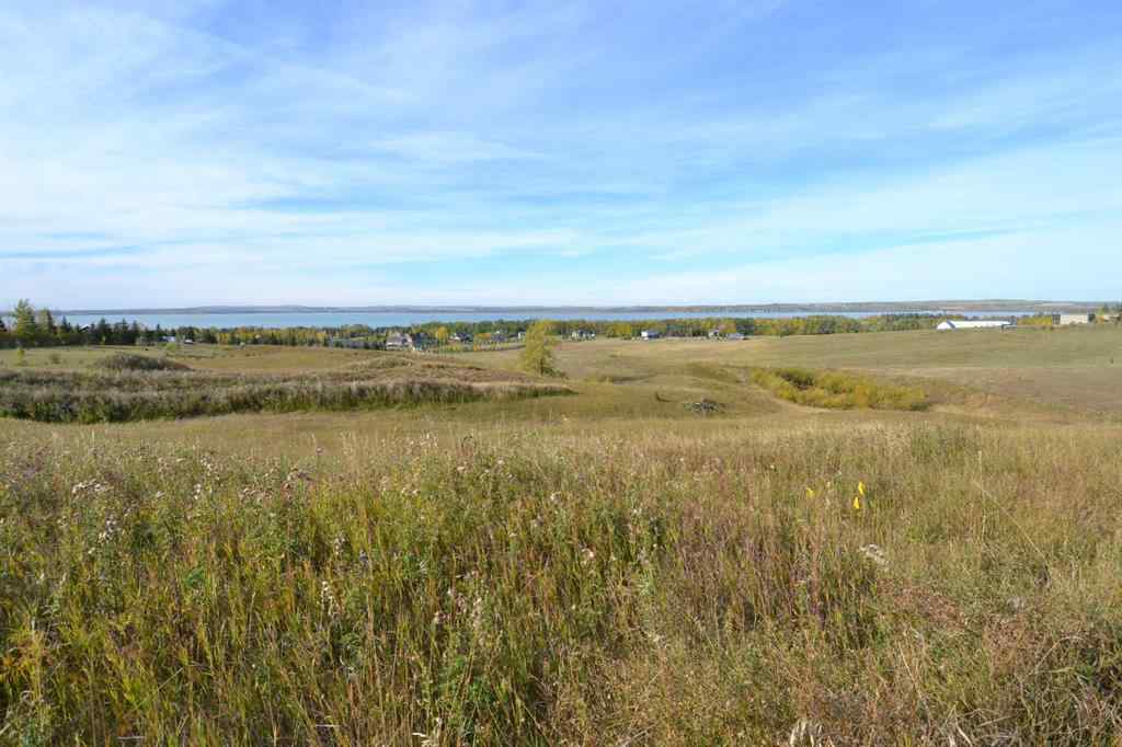 MLS® A2214145 - Unit #4 421032 Range Road 284   in Lone Tree Estates Rural Ponoka County, Land