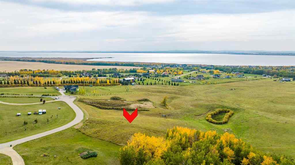 MLS® A2214145 - Unit #4 421032 Range Road 284   in Lone Tree Estates Rural Ponoka County, Land