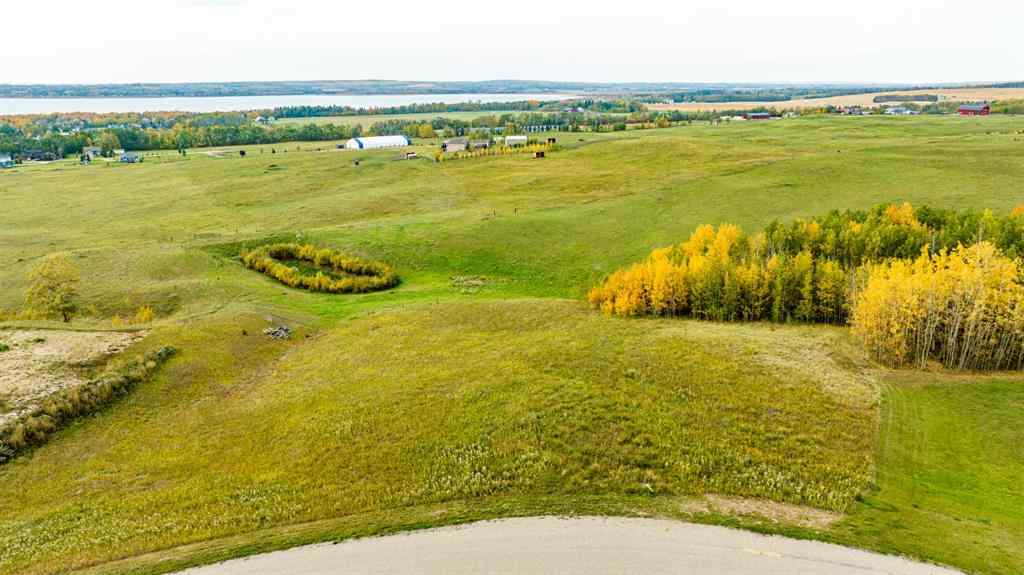 MLS® A2214145 - Unit #4 421032 Range Road 284   in Lone Tree Estates Rural Ponoka County, Land