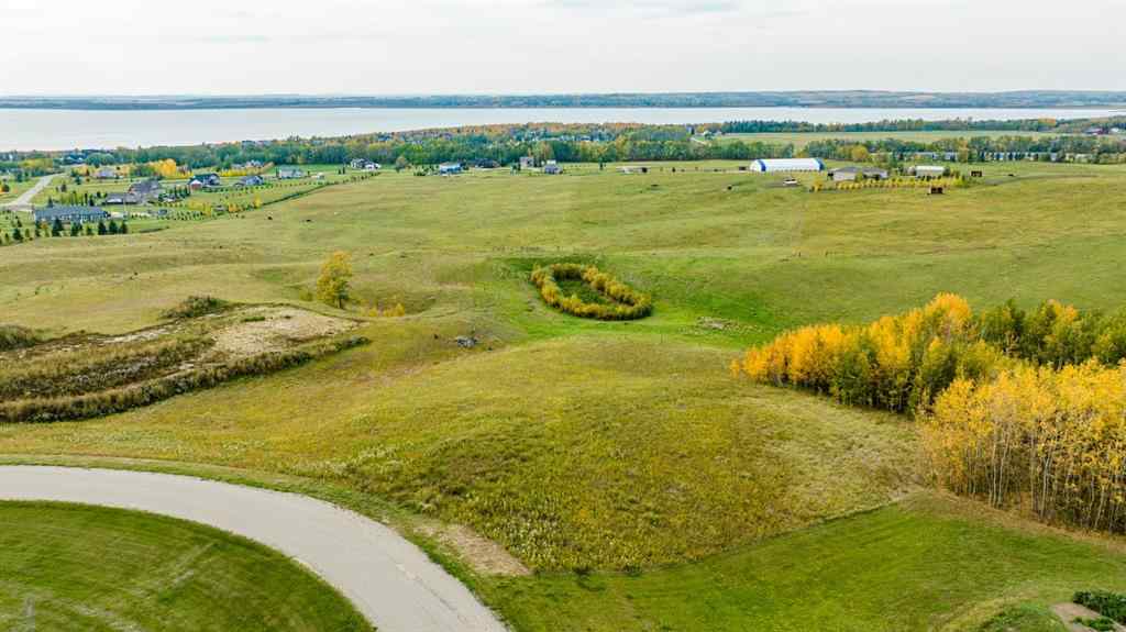 MLS® A2214145 - Unit #4 421032 Range Road 284   in Lone Tree Estates Rural Ponoka County, Land