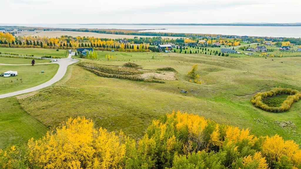 MLS® A2214145 - Unit #4 421032 Range Road 284   in Lone Tree Estates Rural Ponoka County, Land