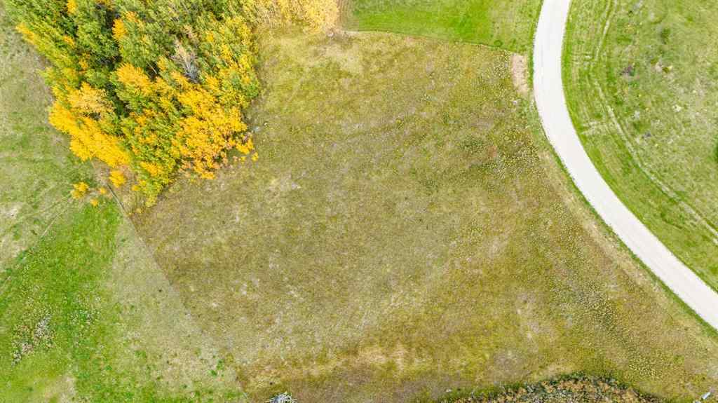 MLS® A2214145 - Unit #4 421032 Range Road 284   in Lone Tree Estates Rural Ponoka County, Land