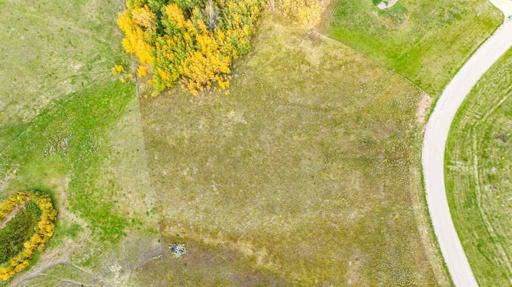 MLS® A2214145 - Unit #4 421032 Range Road 284   in Lone Tree Estates Rural Ponoka County, Land