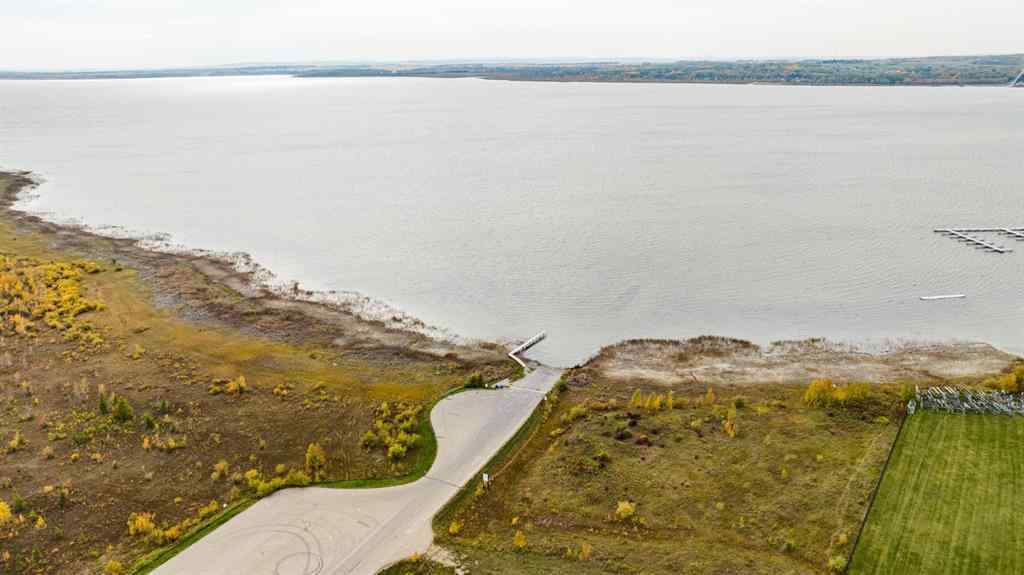 MLS® A2214145 - Unit #4 421032 Range Road 284   in Lone Tree Estates Rural Ponoka County, Land