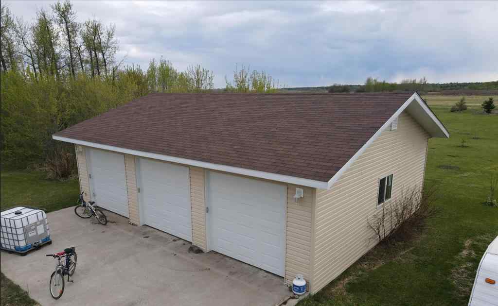 MLS® A2214212 - 16521 Township Road 755A   in NONE High Prairie, Residential