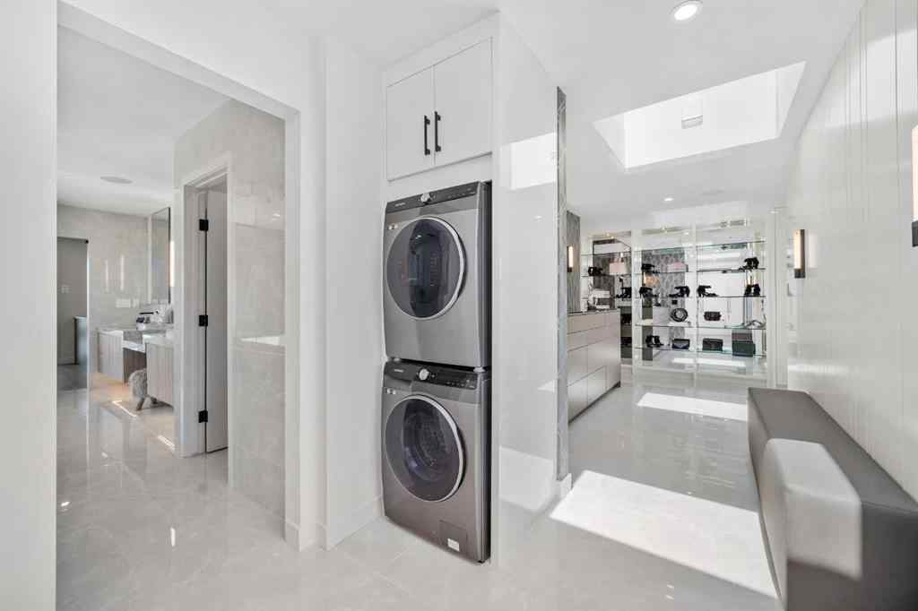 MLS® A2214216 - 120 13 Street NE in Renfrew Calgary, Residential