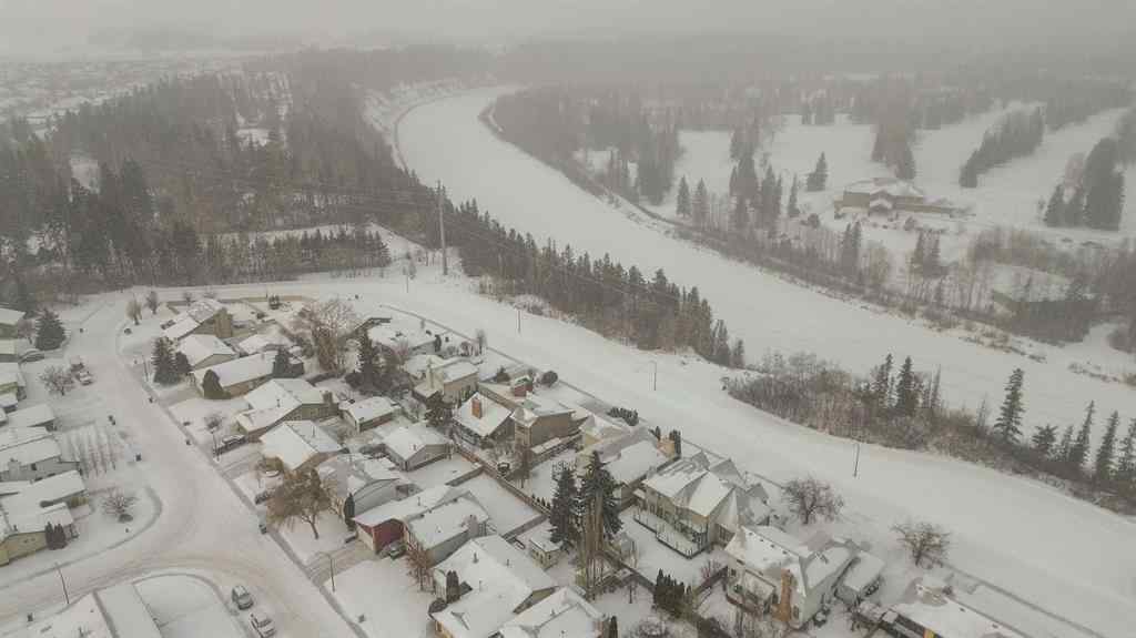 MLS® A2214228 - 65 Wiltshire Boulevard  in West Park Red Deer, Residential