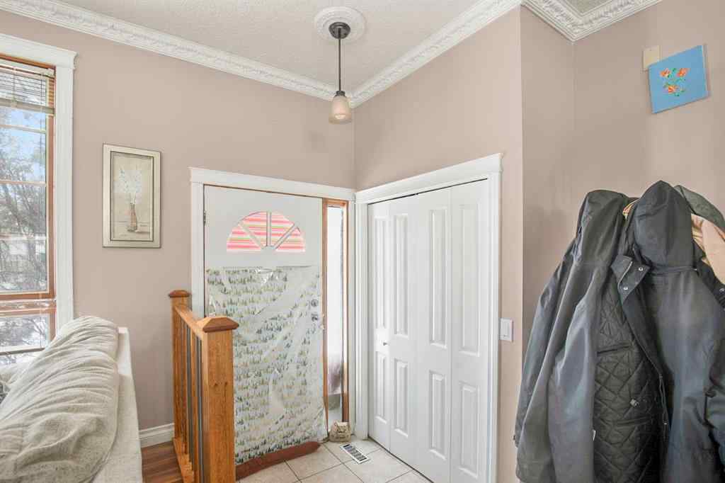 MLS® A2214228 - 65 Wiltshire Boulevard  in West Park Red Deer, Residential