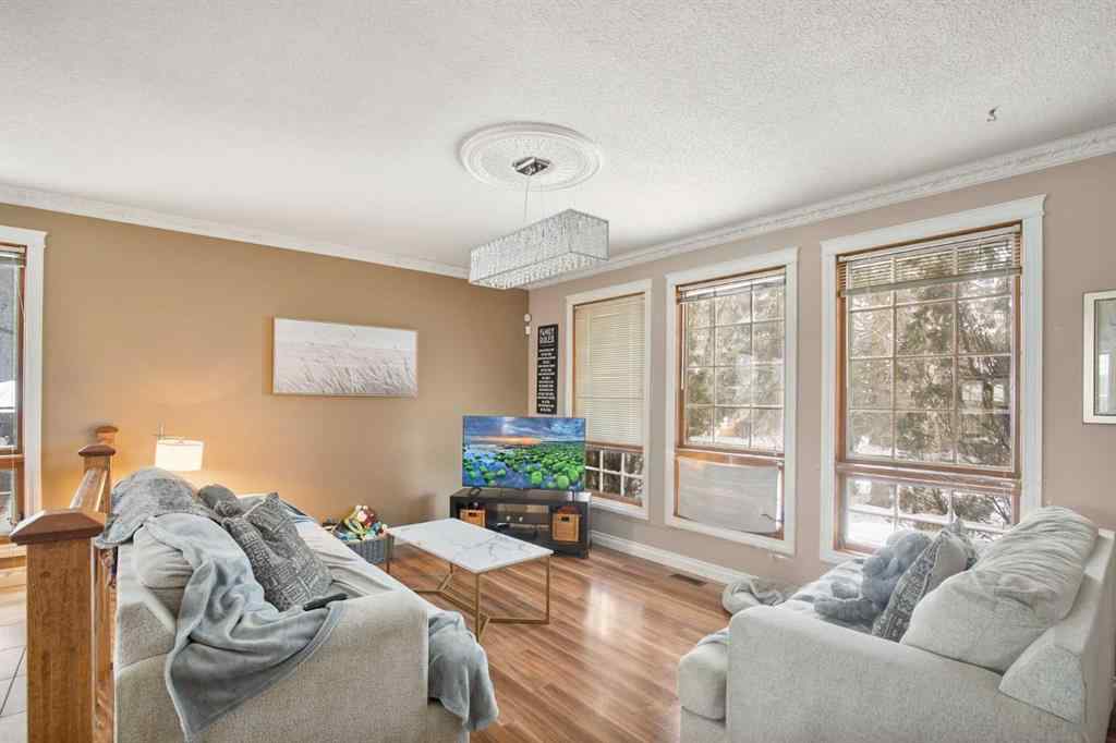 MLS® A2214228 - 65 Wiltshire Boulevard  in West Park Red Deer, Residential