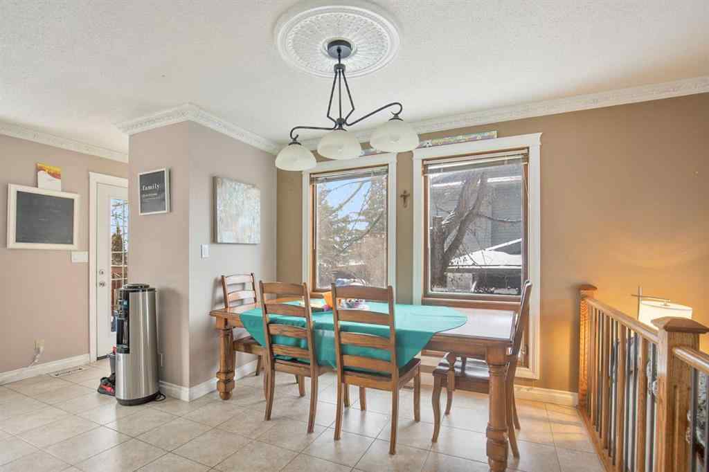 MLS® A2214228 - 65 Wiltshire Boulevard  in West Park Red Deer, Residential