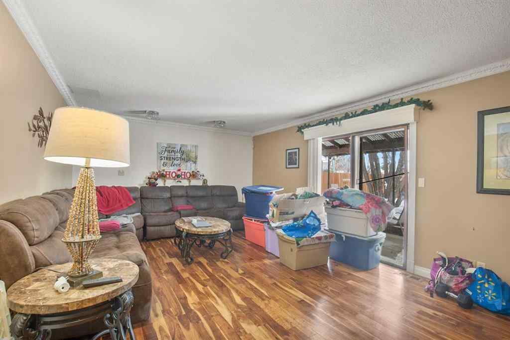 MLS® A2214228 - 65 Wiltshire Boulevard  in West Park Red Deer, Residential