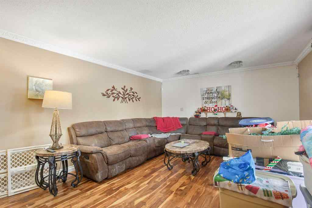 MLS® A2214228 - 65 Wiltshire Boulevard  in West Park Red Deer, Residential