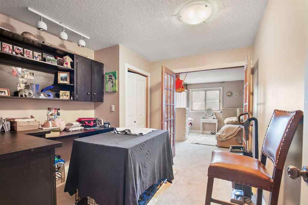 MLS® A2214228 - 65 Wiltshire Boulevard  in West Park Red Deer, Residential