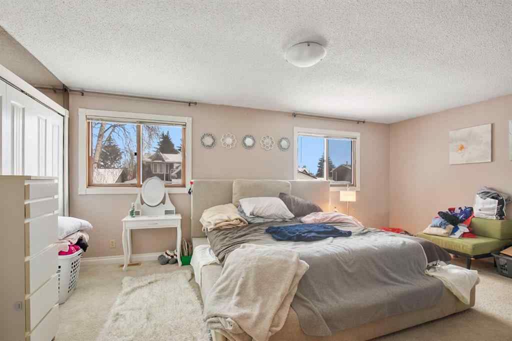 MLS® A2214228 - 65 Wiltshire Boulevard  in West Park Red Deer, Residential