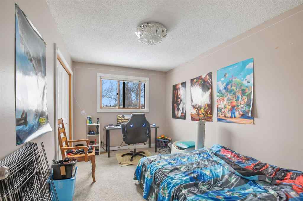 MLS® A2214228 - 65 Wiltshire Boulevard  in West Park Red Deer, Residential