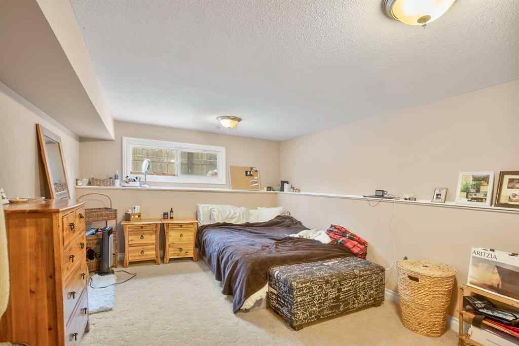 MLS® A2214228 - 65 Wiltshire Boulevard  in West Park Red Deer, Residential