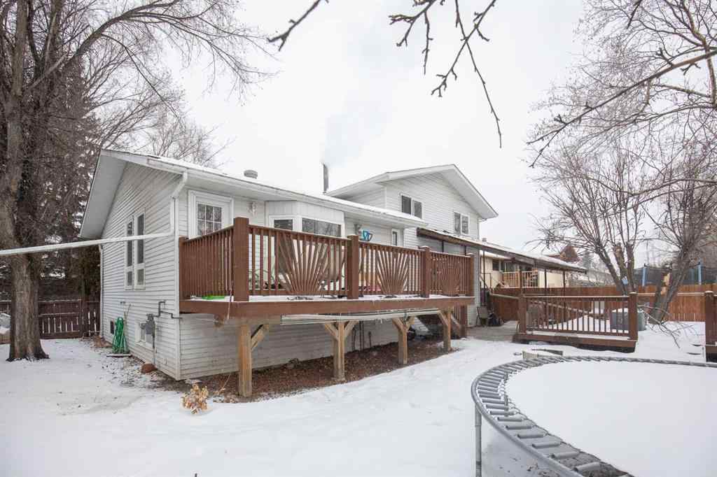MLS® A2214228 - 65 Wiltshire Boulevard  in West Park Red Deer, Residential