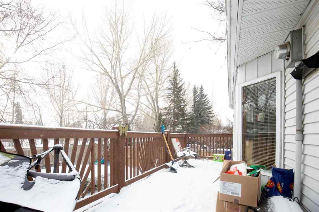 MLS® A2214228 - 65 Wiltshire Boulevard  in West Park Red Deer, Residential