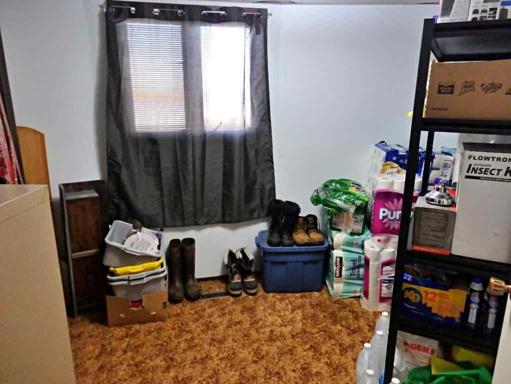 MLS® A2214250 - 9312 TWN 515A   in NONE Rural Minburn No. 27, County of, Residential