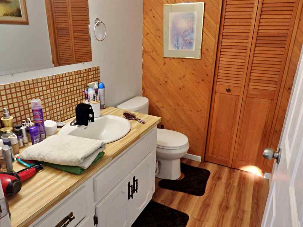 MLS® A2214250 - 9312 TWN 515A   in NONE Rural Minburn No. 27, County of, Residential