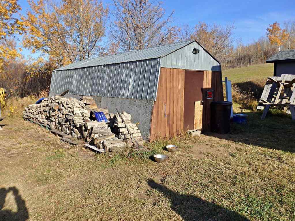 MLS® A2214250 - 9312 TWN 515A   in NONE Rural Minburn No. 27, County of, Residential
