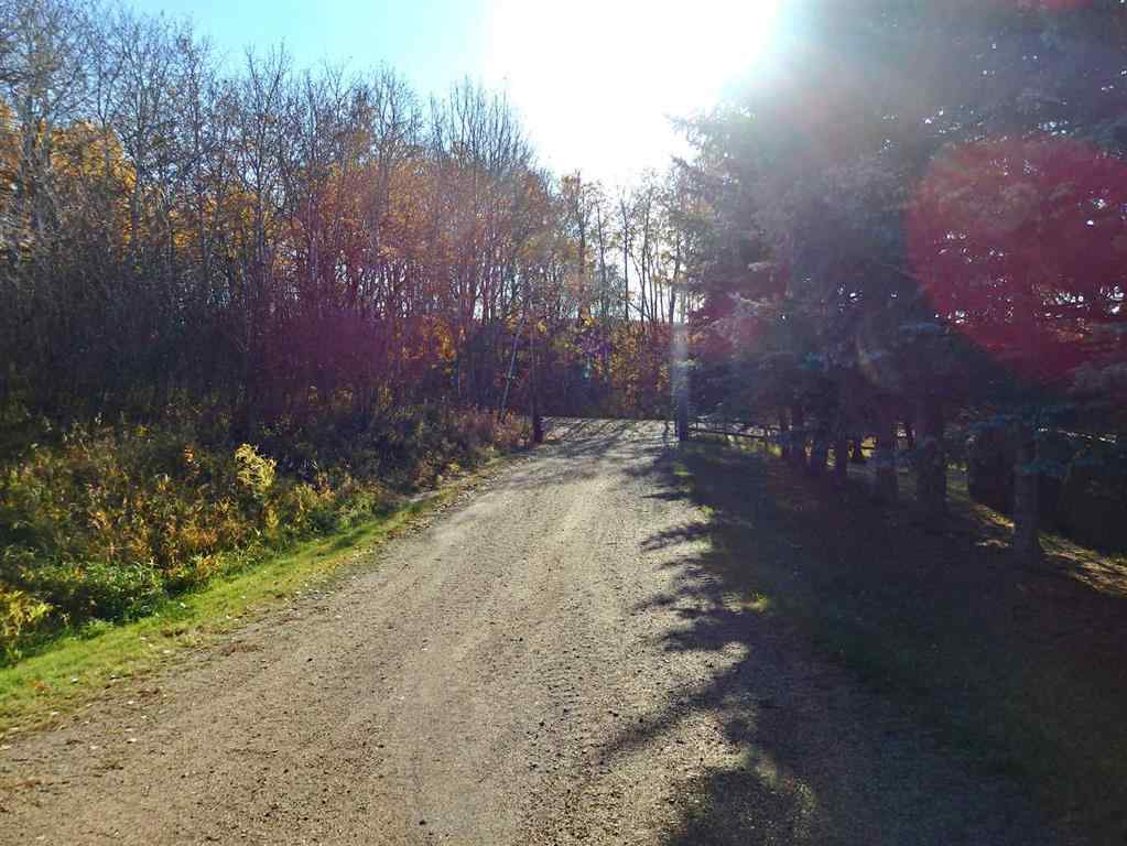 MLS® A2214250 - 9312 TWN 515A   in NONE Rural Minburn No. 27, County of, Residential
