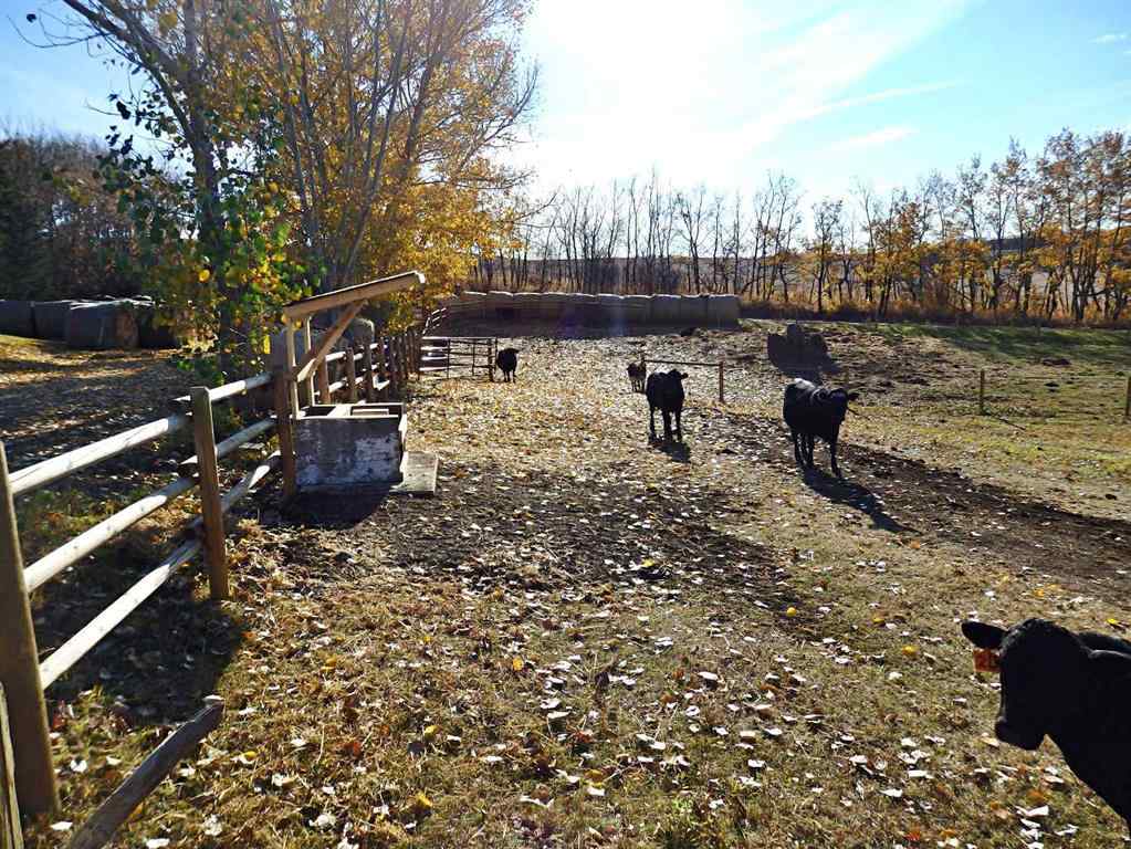 MLS® A2214250 - 9312 TWN 515A   in NONE Rural Minburn No. 27, County of, Residential