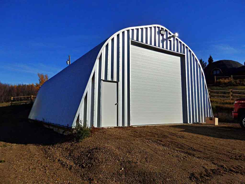 MLS® A2214250 - 9312 TWN 515A   in NONE Rural Minburn No. 27, County of, Residential
