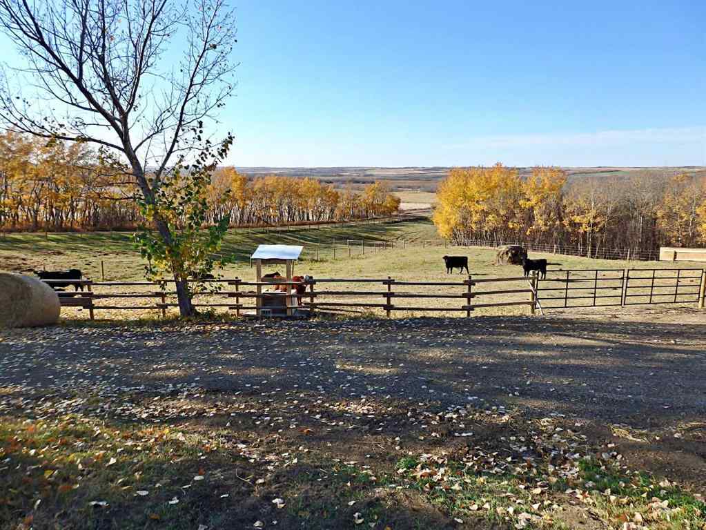 MLS® A2214250 - 9312 TWN 515A   in NONE Rural Minburn No. 27, County of, Residential