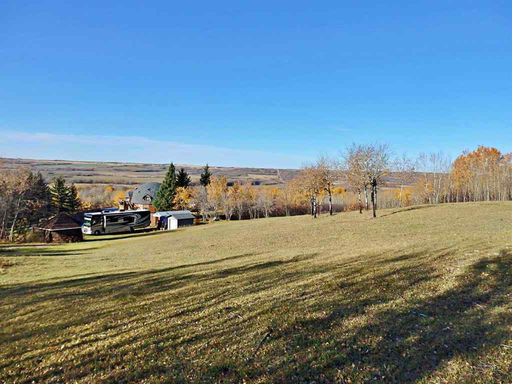 MLS® A2214250 - 9312 TWN 515A   in NONE Rural Minburn No. 27, County of, Residential