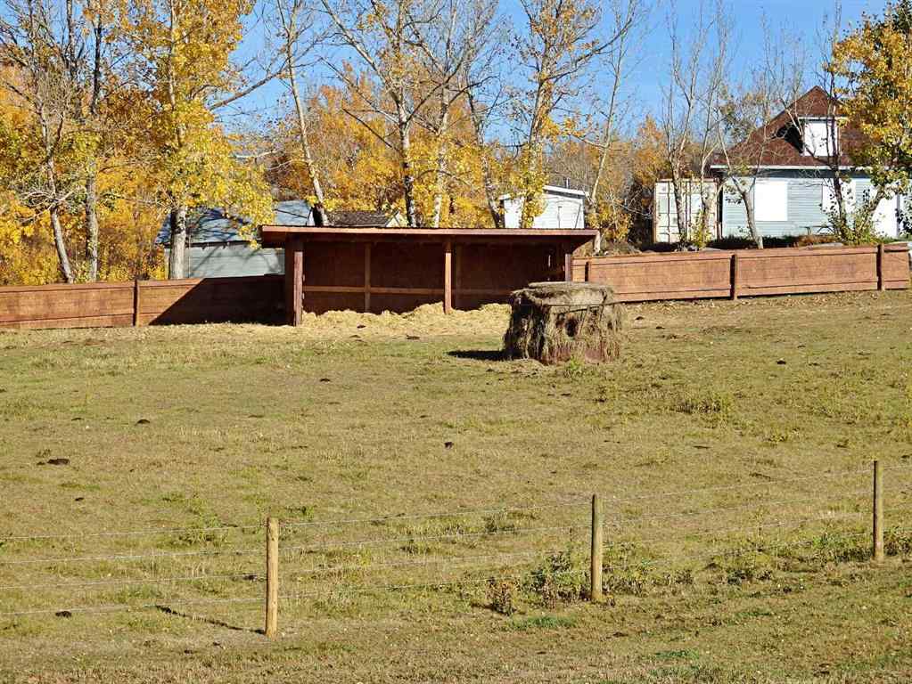 MLS® A2214250 - 9312 TWN 515A   in NONE Rural Minburn No. 27, County of, Residential
