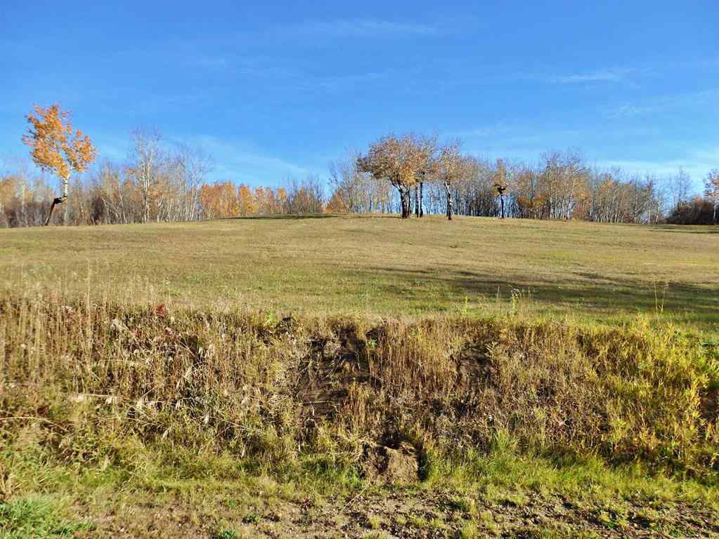MLS® A2214250 - 9312 TWN 515A   in NONE Rural Minburn No. 27, County of, Residential