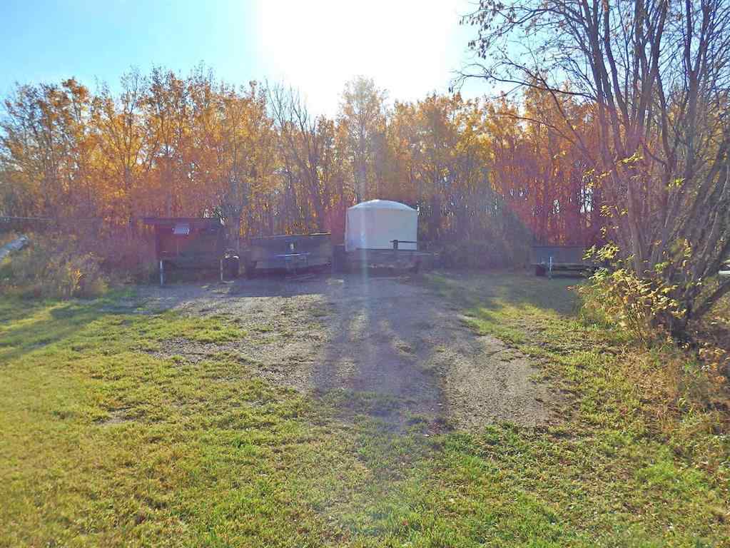MLS® A2214250 - 9312 TWN 515A   in NONE Rural Minburn No. 27, County of, Residential