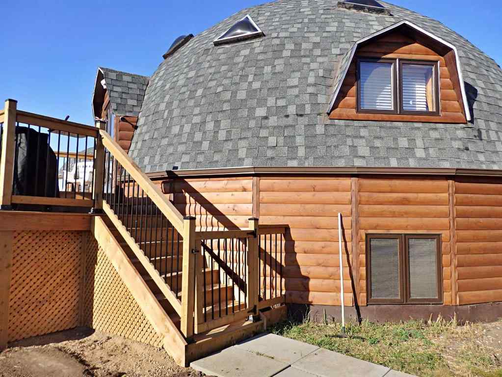 MLS® A2214250 - 9312 TWN 515A   in NONE Rural Minburn No. 27, County of, Residential