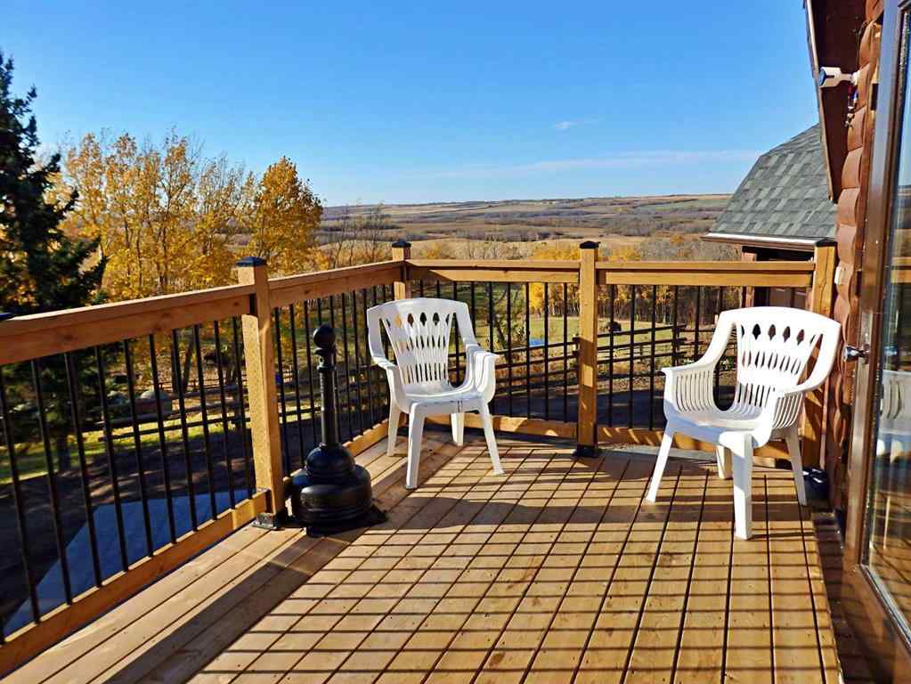 MLS® A2214250 - 9312 TWN 515A   in NONE Rural Minburn No. 27, County of, Residential