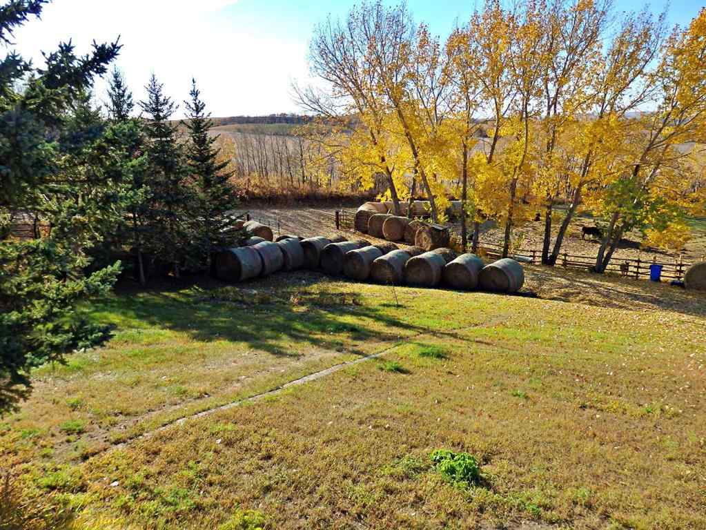 MLS® A2214250 - 9312 TWN 515A   in NONE Rural Minburn No. 27, County of, Residential