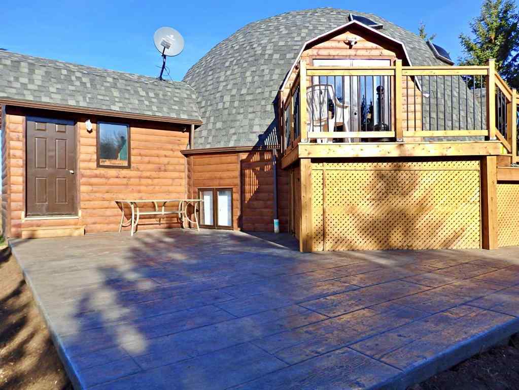 MLS® A2214250 - 9312 TWN 515A   in NONE Rural Minburn No. 27, County of, Residential