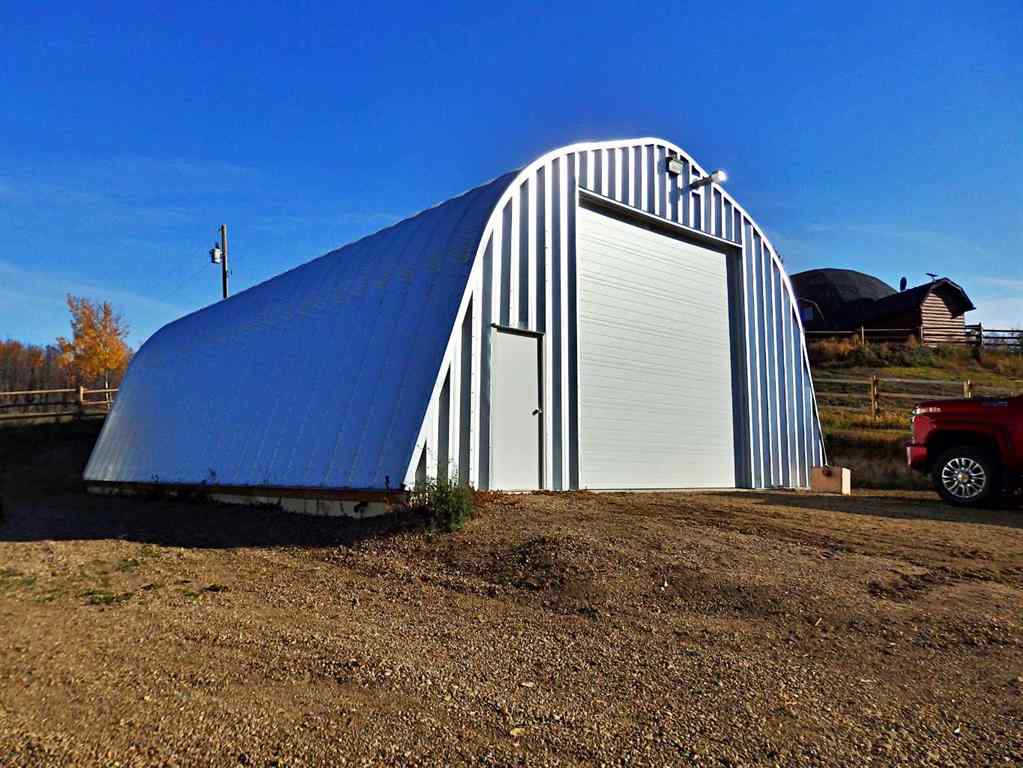 MLS® A2214250 - 9312 TWN 515A   in NONE Rural Minburn No. 27, County of, Residential