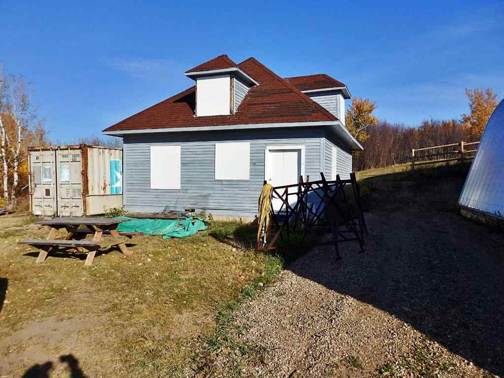 MLS® A2214250 - 9312 TWN 515A   in NONE Rural Minburn No. 27, County of, Residential