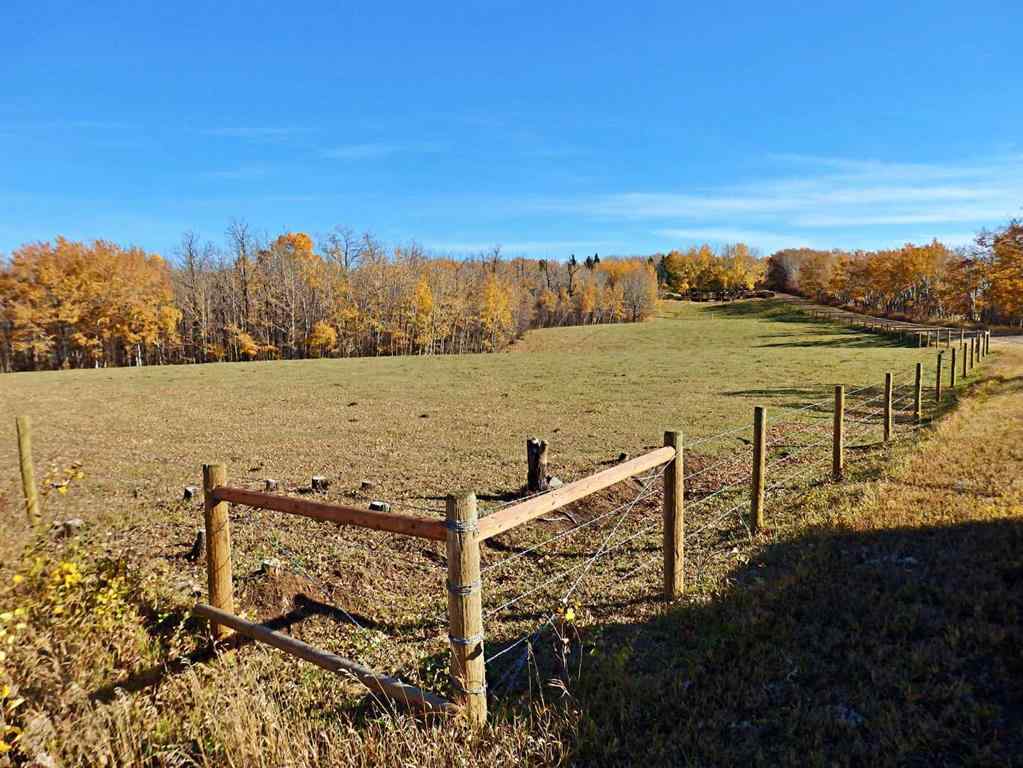 MLS® A2214250 - 9312 TWN 515A   in NONE Rural Minburn No. 27, County of, Residential