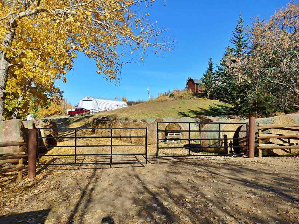 MLS® A2214250 - 9312 TWN 515A   in NONE Rural Minburn No. 27, County of, Residential