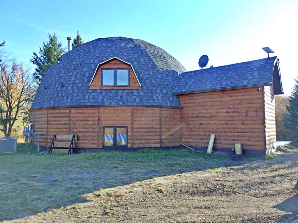 MLS® A2214250 - 9312 TWN 515A   in NONE Rural Minburn No. 27, County of, Residential