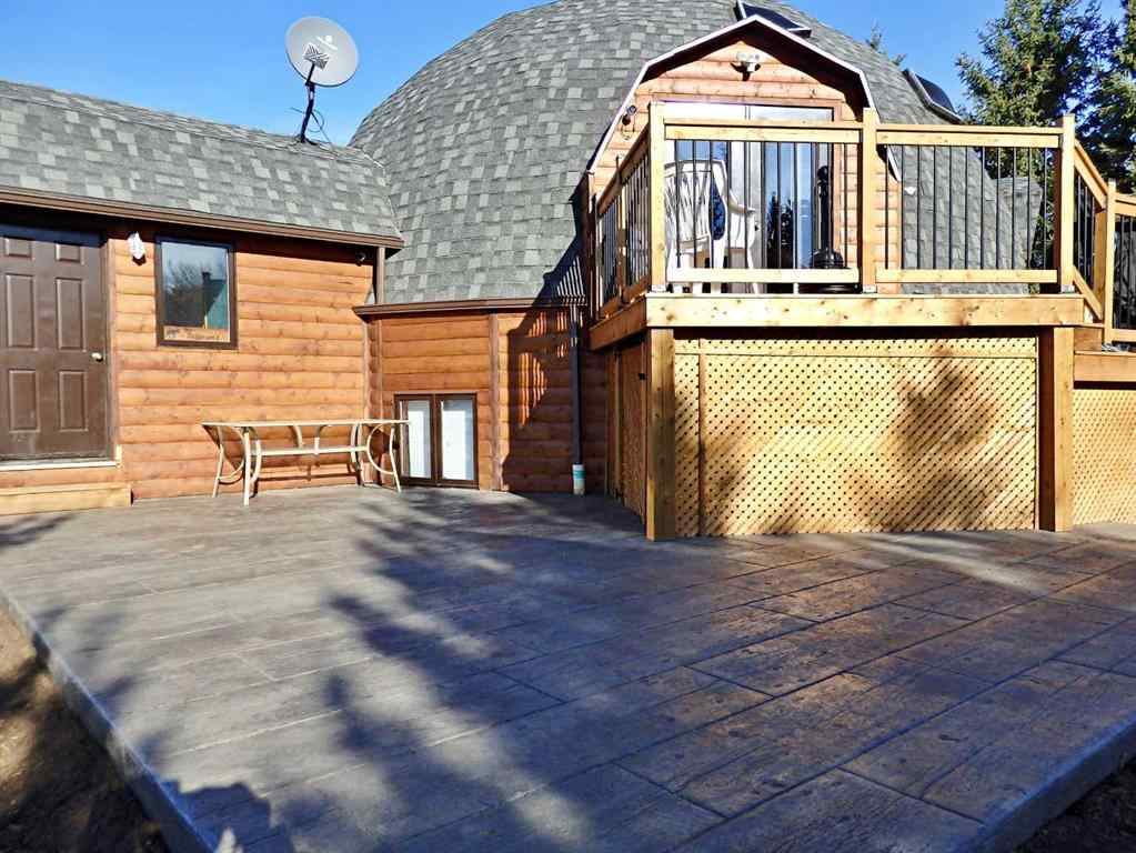 MLS® A2214250 - 9312 TWN 515A   in NONE Rural Minburn No. 27, County of, Residential