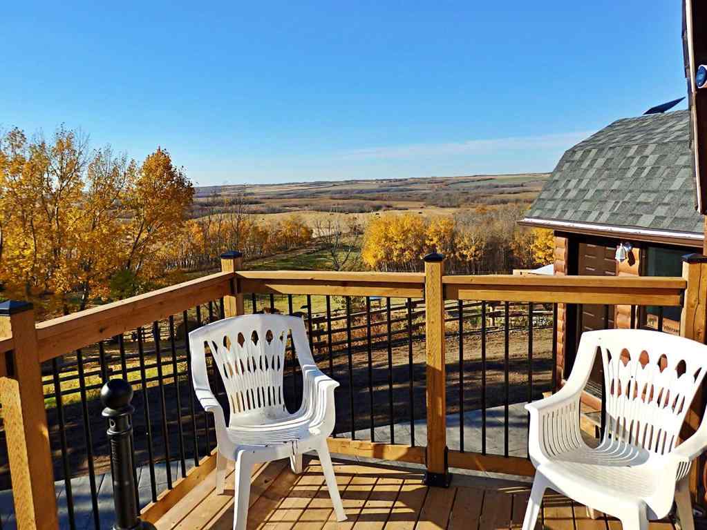 MLS® A2214250 - 9312 TWN 515A   in NONE Rural Minburn No. 27, County of, Residential