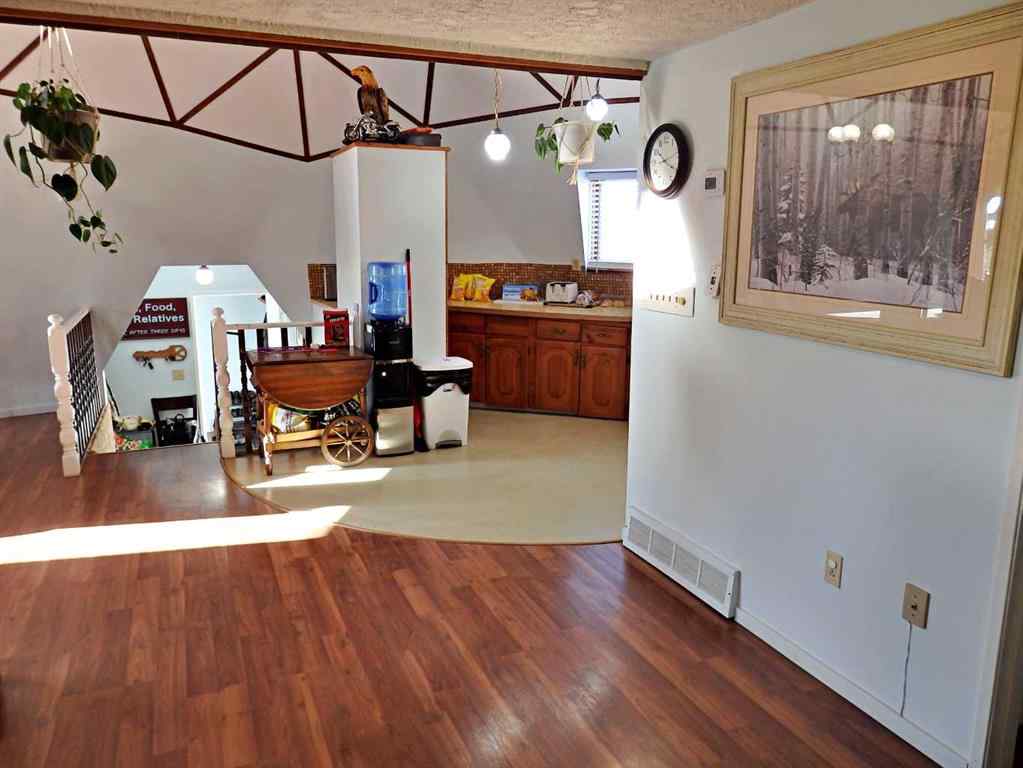 MLS® A2214250 - 9312 TWN 515A   in NONE Rural Minburn No. 27, County of, Residential