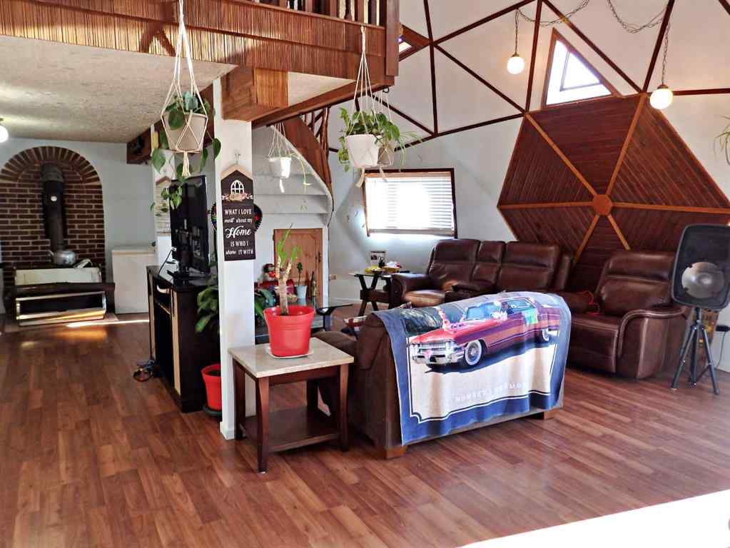 MLS® A2214250 - 9312 TWN 515A   in NONE Rural Minburn No. 27, County of, Residential