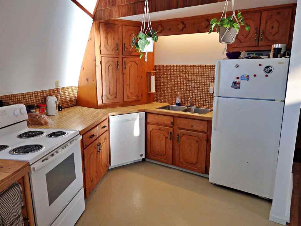 MLS® A2214250 - 9312 TWN 515A   in NONE Rural Minburn No. 27, County of, Residential