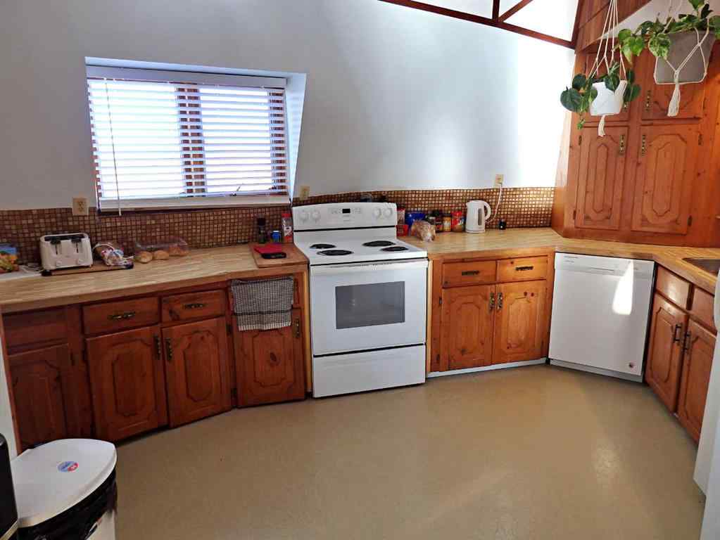 MLS® A2214250 - 9312 TWN 515A   in NONE Rural Minburn No. 27, County of, Residential